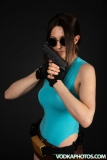 5O7A9064