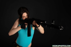 5O7A9067