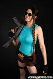 5O7A9077