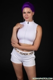 C63A0056