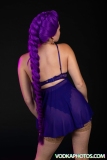 C63A0137