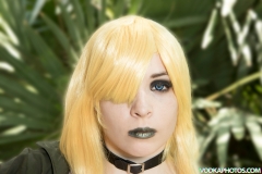 6p5a3026_29963164735_o