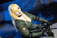 6p5a3035_29963166475_o