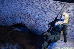 6p5a3039_29963167945_o