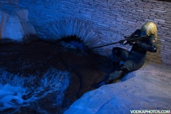 6p5a3048_29849558202_o