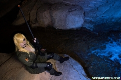 6p5a3054_29849559072_o