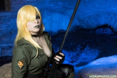 6p5a3060_29849561512_o