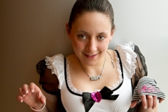 img_3246_13302292015_o