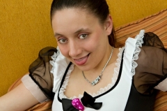 img_3275_13302311175_o