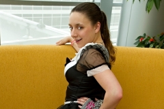 img_3276_13302471383_o