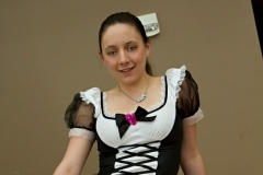 img_3280_13302321615_o