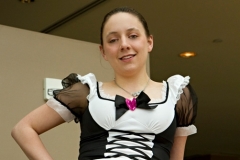 img_3282_13302692924_o