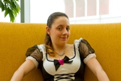 img_3294_13302707624_o