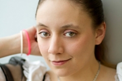 img_3355_13302386905_o