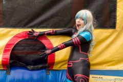 img_1390_12439936384_o