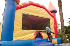 img_1392_12439946534_o