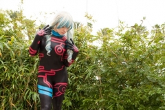 img_1396_12439477435_o