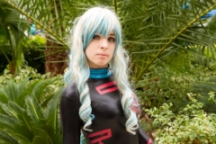 img_1399_12439963274_o