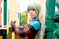 img_1406_12439493545_o