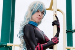 img_1410_12439979314_o