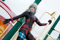 img_1412_12439640453_o