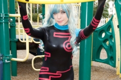 img_1413_12439648533_o