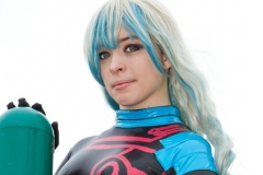 img_1418_12439529145_o