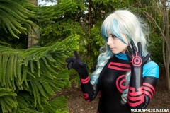 img_1423_12439539995_o