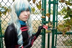 img_1424_12439548575_o