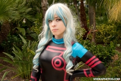 img_1429_12439557365_o