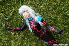 img_1431_12439567385_o