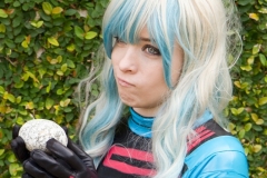 img_1433_12439575065_o