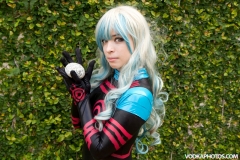 img_1434_12439718223_o