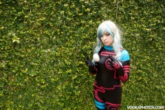 img_1436_12440072984_o