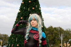 img_1438_12439600085_o