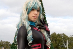 img_1439_12440083994_o