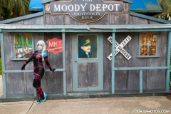 img_1445_12439748943_o