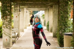 img_1451_12440101414_o