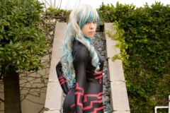 img_1458_12440109504_o