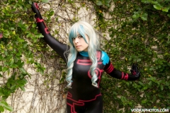 img_1459_12439639975_o