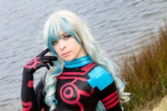 img_1469_12439783903_o