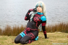 img_1472_12439790913_o