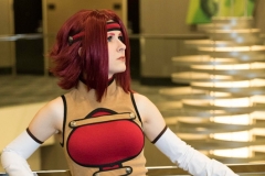 6p5a8694_36656320951_o