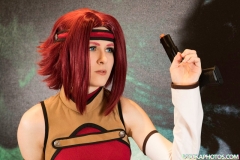 6p5a8715_35960832944_o