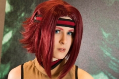 6p5a8718_36795457595_o