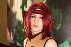 6p5a8719_35960837024_o