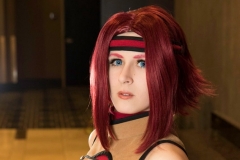 6p5a8720_35960838824_o