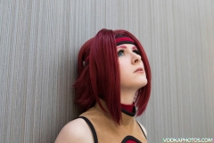 6p5a8726_35960840894_o