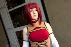 6p5a8734_35960842174_o