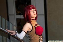 6p5a8739_35960843484_o